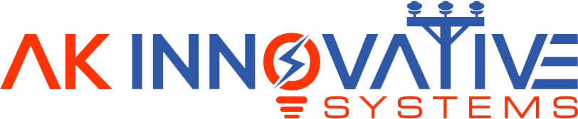 AK Innovative Systems